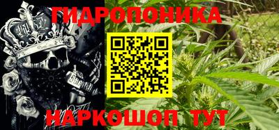 бошки Обнинск